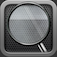 Tap Magnify