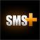 SMSplus