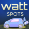 Watt Spots