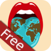 no app image