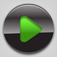 Watch Free Movies - OVGuide