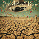 Robert Earl Keen image on tourvolume.com