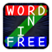 Word Find Free - Classic Word Search Game!