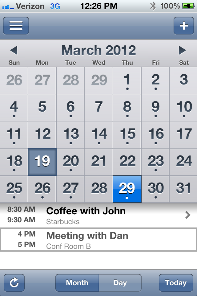 Im Lock Professional 2010 Full Crack