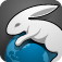 Snowbunnyウェブブラウザ