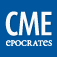 Epocrates CME